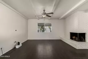 4706 S Grandview Ave, Tempe, AZ 85282 - Photo 8