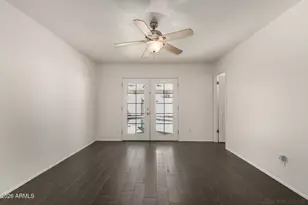 4706 S Grandview Ave, Tempe, AZ 85282 - Photo 18