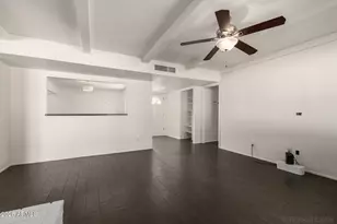 4706 S Grandview Ave, Tempe, AZ 85282 - Photo 6