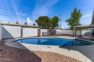 4706 S Grandview Ave, Tempe, AZ 85282 - Photo 1