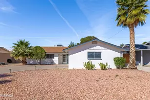 4706 S Grandview Ave, Tempe, AZ 85282 - Photo 2