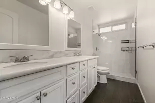 4706 S Grandview Ave, Tempe, AZ 85282 - Photo 20