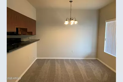 1117 E 8th Street #2007, Tempe, AZ 85281 - Photo 4