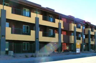 1117 E 8th St, Tempe, AZ 85281 - Photo 1