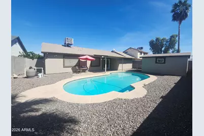 4325 E Vineyard Road, Phoenix, AZ 85042 - Photo 6