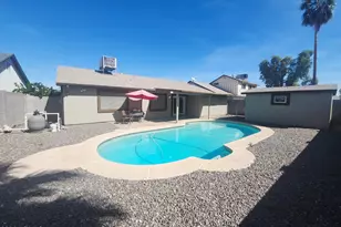 4325 E Vineyard Rd, Phoenix, AZ 85042 - Photo 6