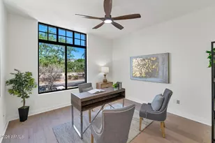 8 Biltmore Estate, Phoenix, AZ 85016 - Photo 28