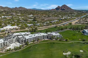 8 Biltmore Estate, Phoenix, AZ 85016 - Photo 48