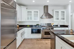 8 Biltmore Estate, Phoenix, AZ 85016 - Photo 16