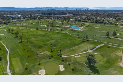 8 Biltmore Estate #209, Phoenix, AZ 85016 - Photo 40