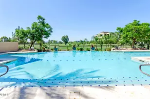 8 Biltmore Estate, Phoenix, AZ 85016 - Photo 38