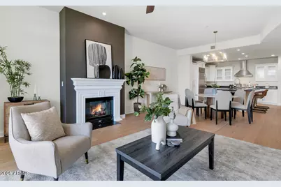 8 Biltmore Estate #209, Phoenix, AZ 85016 - Photo 6