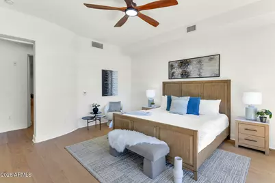 8 Biltmore Estate #209, Phoenix, AZ 85016 - Photo 22