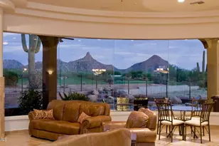 28695 N 94th Pl, Scottsdale, AZ 85262 - Photo 2