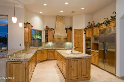 28695 N 94th Place, Scottsdale, AZ 85262 - Photo 6