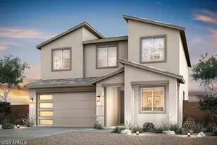 6670 S 246th Ln, Buckeye, AZ 85326 - Photo 1