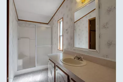 2050 W Hwy 89A -- #24, Cottonwood, AZ 86326 - Photo 14