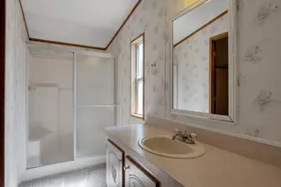 2050 W Hwy 89A --, Cottonwood, AZ 86326 - Photo 14