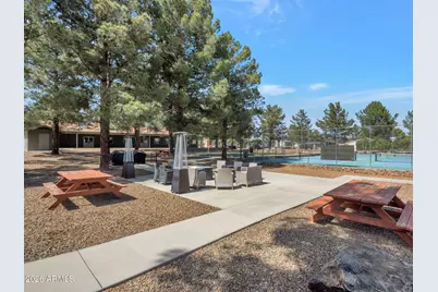 2050 W Hwy 89A -- #24, Cottonwood, AZ 86326 - Photo 20