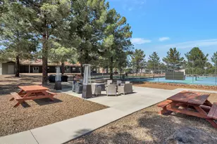 2050 W Hwy 89A --, Cottonwood, AZ 86326 - Photo 20