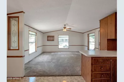 2050 W Hwy 89A -- #24, Cottonwood, AZ 86326 - Photo 10