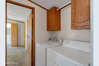 2050 W Hwy 89A -- #24, Cottonwood, AZ 86326 - Photo 18