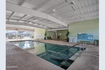 2050 W Hwy 89A -- #24, Cottonwood, AZ 86326 - Photo 22