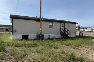 211 E Yuma St, Huachuca City, AZ 85616 - Photo 12