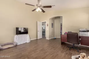 13432 W Caribbean Ln, Surprise, AZ 85379 - Photo 16