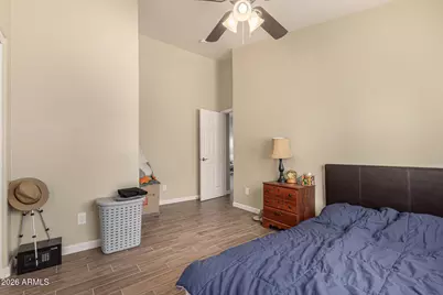 13432 W Caribbean Lane, Surprise, AZ 85379 - Photo 20
