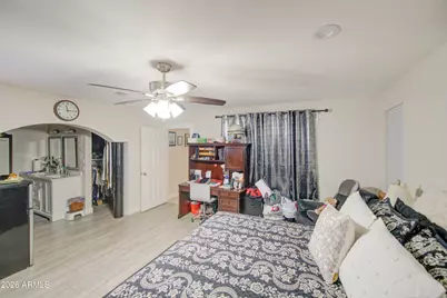 2137 W 1st Place, Mesa, AZ 85201 - Photo 38