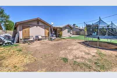 2137 W 1st Place, Mesa, AZ 85201 - Photo 18