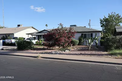 2137 W 1st Place, Mesa, AZ 85201 - Photo 4