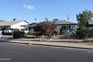 2137 W 1st Pl, Mesa, AZ 85201 - Photo 4