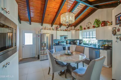 2137 W 1st Place, Mesa, AZ 85201 - Photo 24