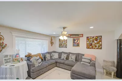 2137 W 1st Place, Mesa, AZ 85201 - Photo 30