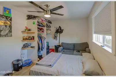 2137 W 1st Place, Mesa, AZ 85201 - Photo 18
