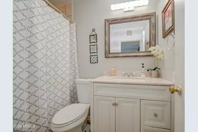 2137 W 1st Place, Mesa, AZ 85201 - Photo 12