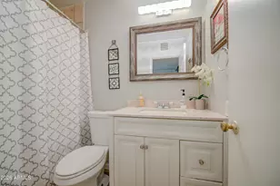 2137 W 1st Pl, Mesa, AZ 85201 - Photo 12