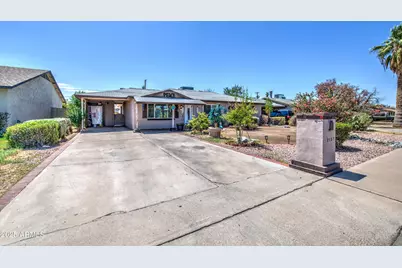 2137 W 1st Place, Mesa, AZ 85201 - Photo 14