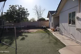 2137 W 1st Pl, Mesa, AZ 85201 - Photo 42