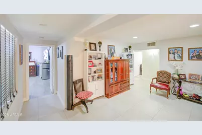 2137 W 1st Place, Mesa, AZ 85201 - Photo 22