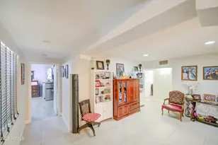 2137 W 1st Pl, Mesa, AZ 85201 - Photo 22