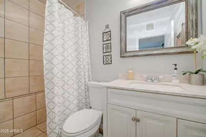 2137 W 1st Place, Mesa, AZ 85201 - Photo 12