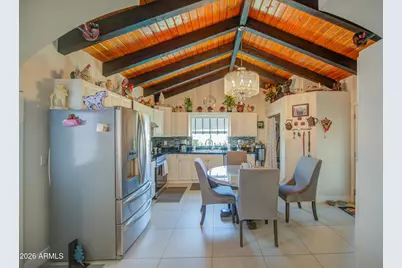 2137 W 1st Place, Mesa, AZ 85201 - Photo 28