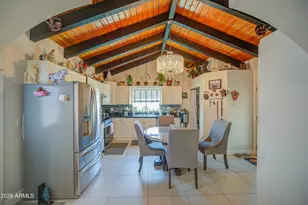 2137 W 1st Pl, Mesa, AZ 85201 - Photo 28