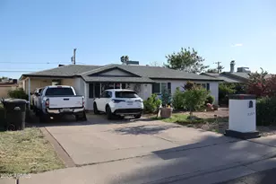 2137 W 1st Pl, Mesa, AZ 85201 - Photo 2