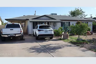 2137 W 1st Place, Mesa, AZ 85201 - Photo 8