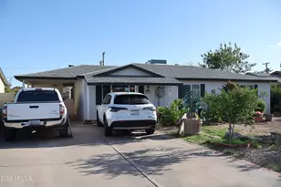 2137 W 1st Pl, Mesa, AZ 85201 - Photo 8
