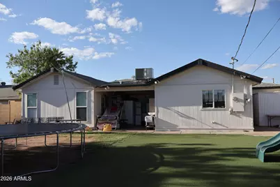 2137 W 1st Place, Mesa, AZ 85201 - Photo 44